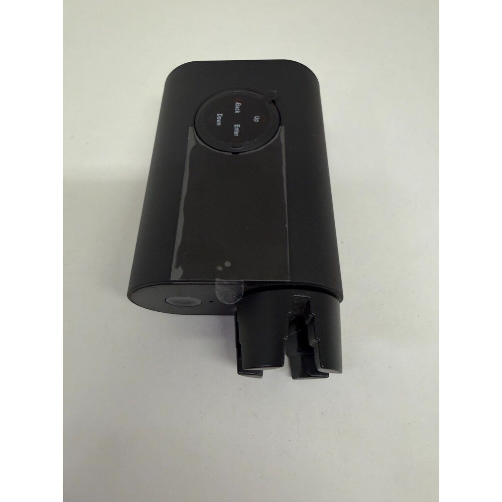 Roadie 3 RD300 Automatic Guitar Tuner & String Winder